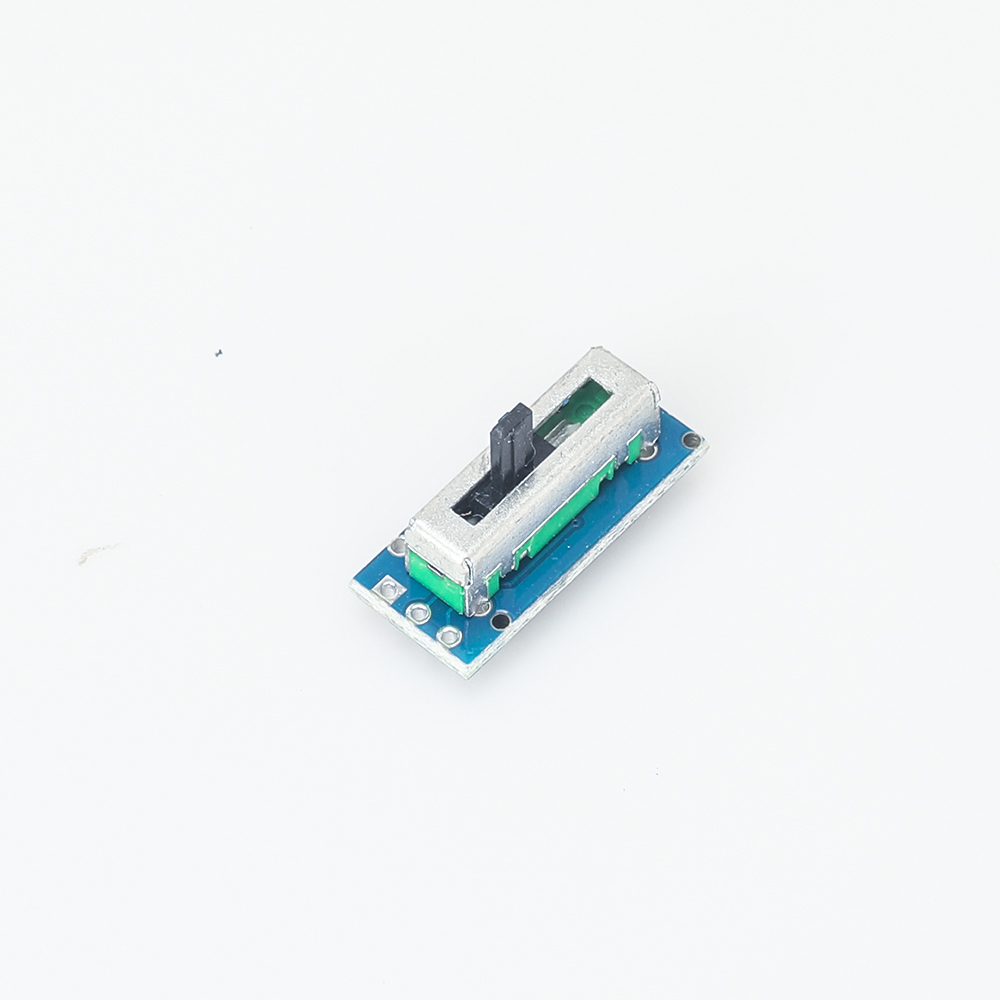 Brushless Motor Thrust Test Stand - جهاز اختبار السيرفو الرقمي من النوع