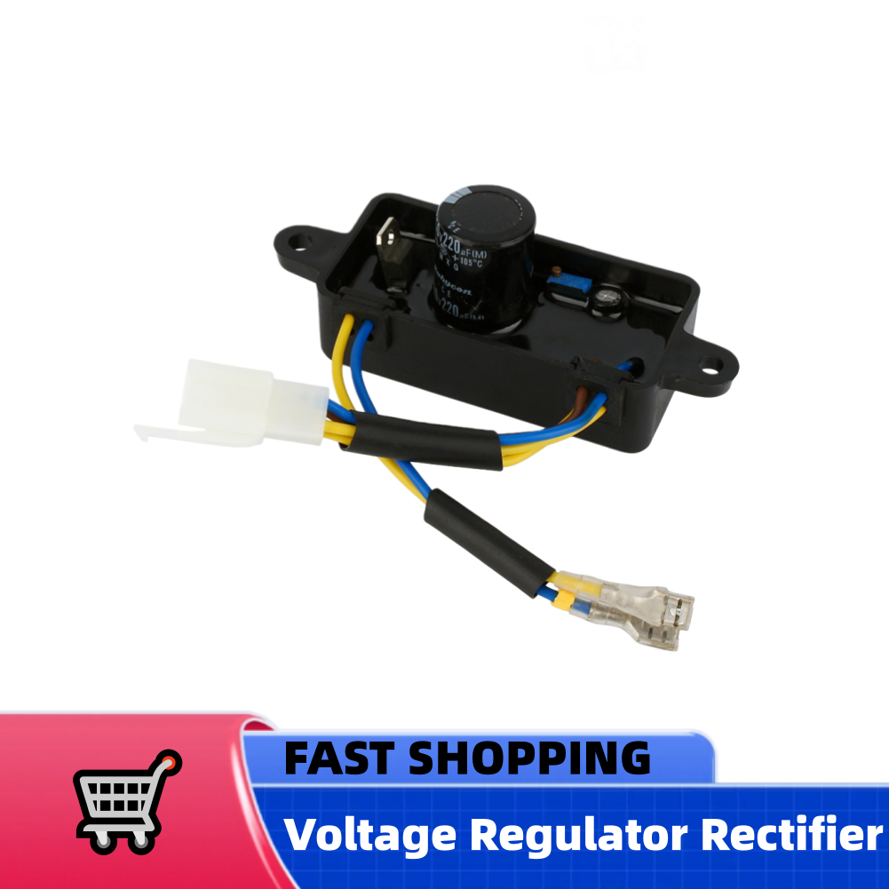 Cycloidal Reducer Bldc Motor - 1 قطعة منظم الجهد المعدل مرحلة