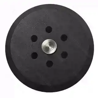 Direct Drive Servo Motor Robotics - محرك سيرفو مباشر 24 فولت 0.18