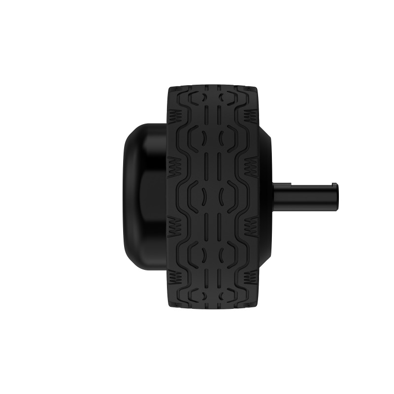 Direct Drive Servo Motor Robotics - محرك سيرفو مباشر الدفع DDSM350‑CT بسرعة