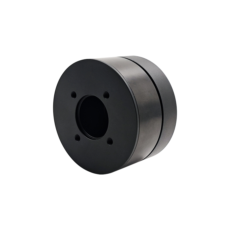Steadywin DD6015 تيار مستمر بد - مراجعة Direct Drive Servo Motor Robotics وسعره