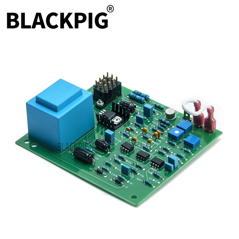 EA-KOH KUTAI مولد AVR الجهد ال - مراجعة Cycloidal Reducer Bldc Motor وسعره