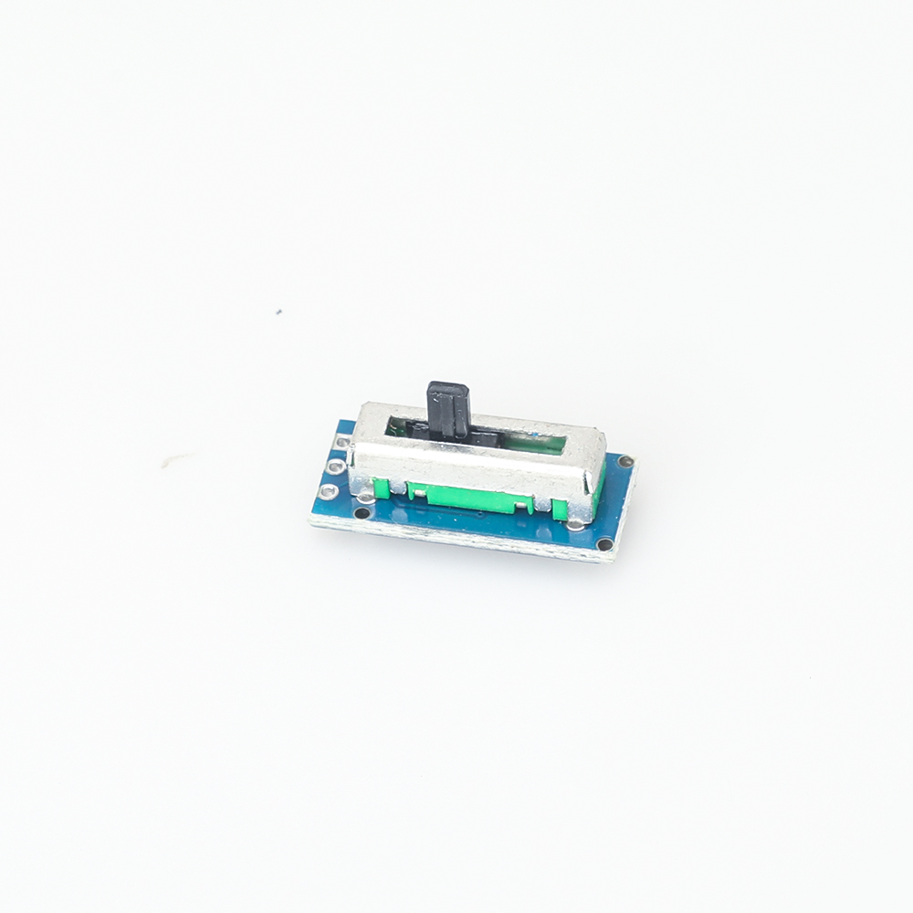 جهاز اختبار السيرفو الرقمي من  - مراجعة Brushless Motor Thrust Test Stand وسعره