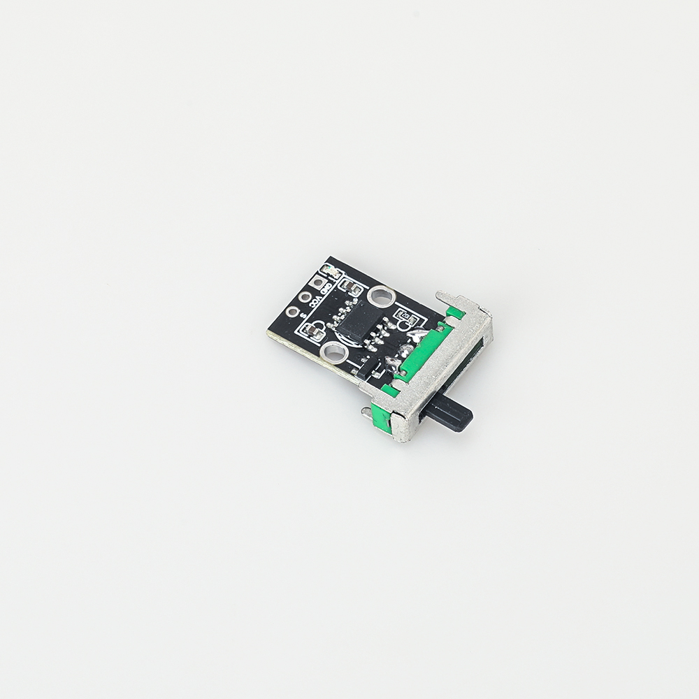 جهاز اختبار السيرفو الرقمي من  - مراجعة Brushless Motor Thrust Test Stand وسعره