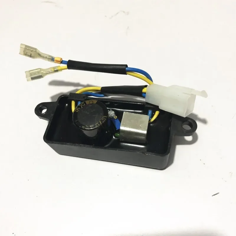 1 قطعة منظم الجهد المعدل مرحلة - مراجعة Cycloidal Reducer Bldc Motor وسعره