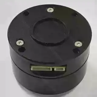 محرك سيرفو مباشر 24 فولت 0.18  - مراجعة Direct Drive Servo Motor Robotics وسعره