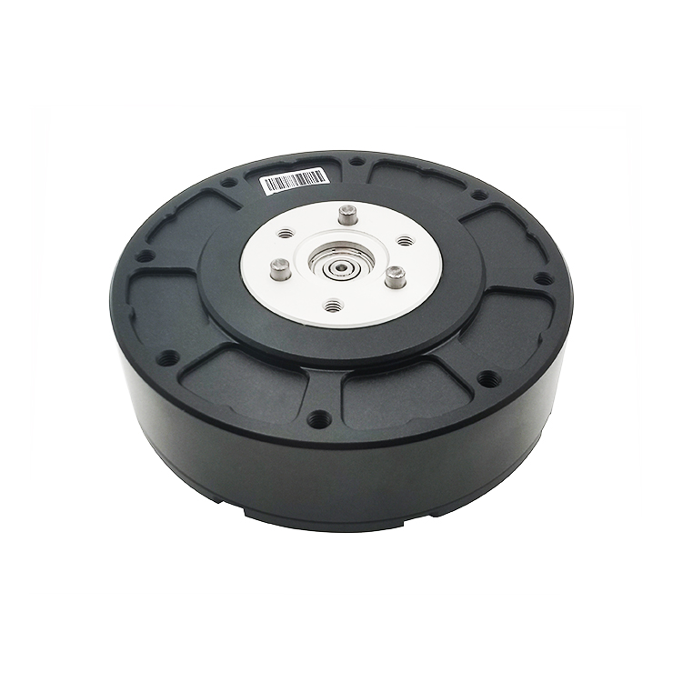 ستيديوين جديد معهد ماساتشوستس  - مراجعة Mit Cheetah Motor Actuator وسعره