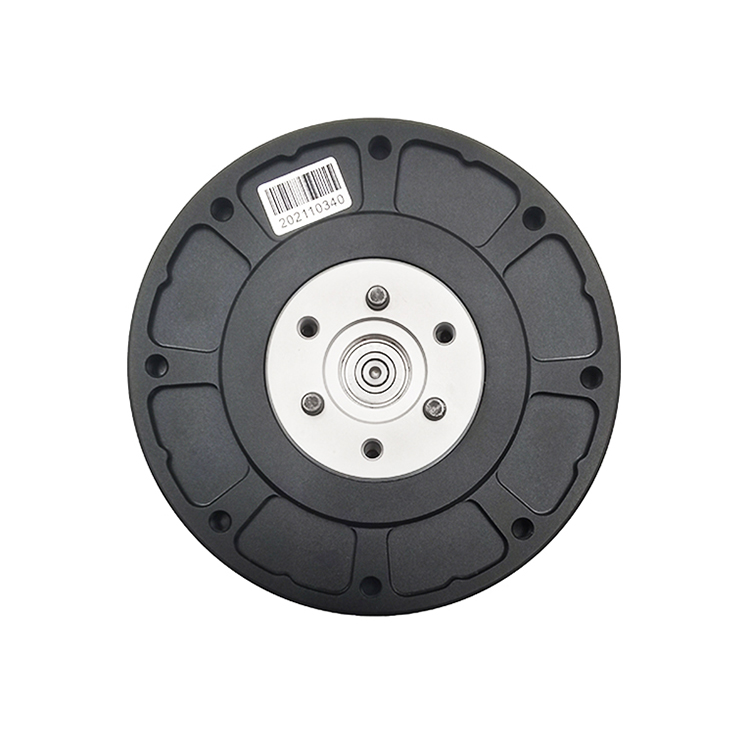 ستيديوين جديد معهد ماساتشوستس  - مراجعة Mit Cheetah Motor Actuator وسعره