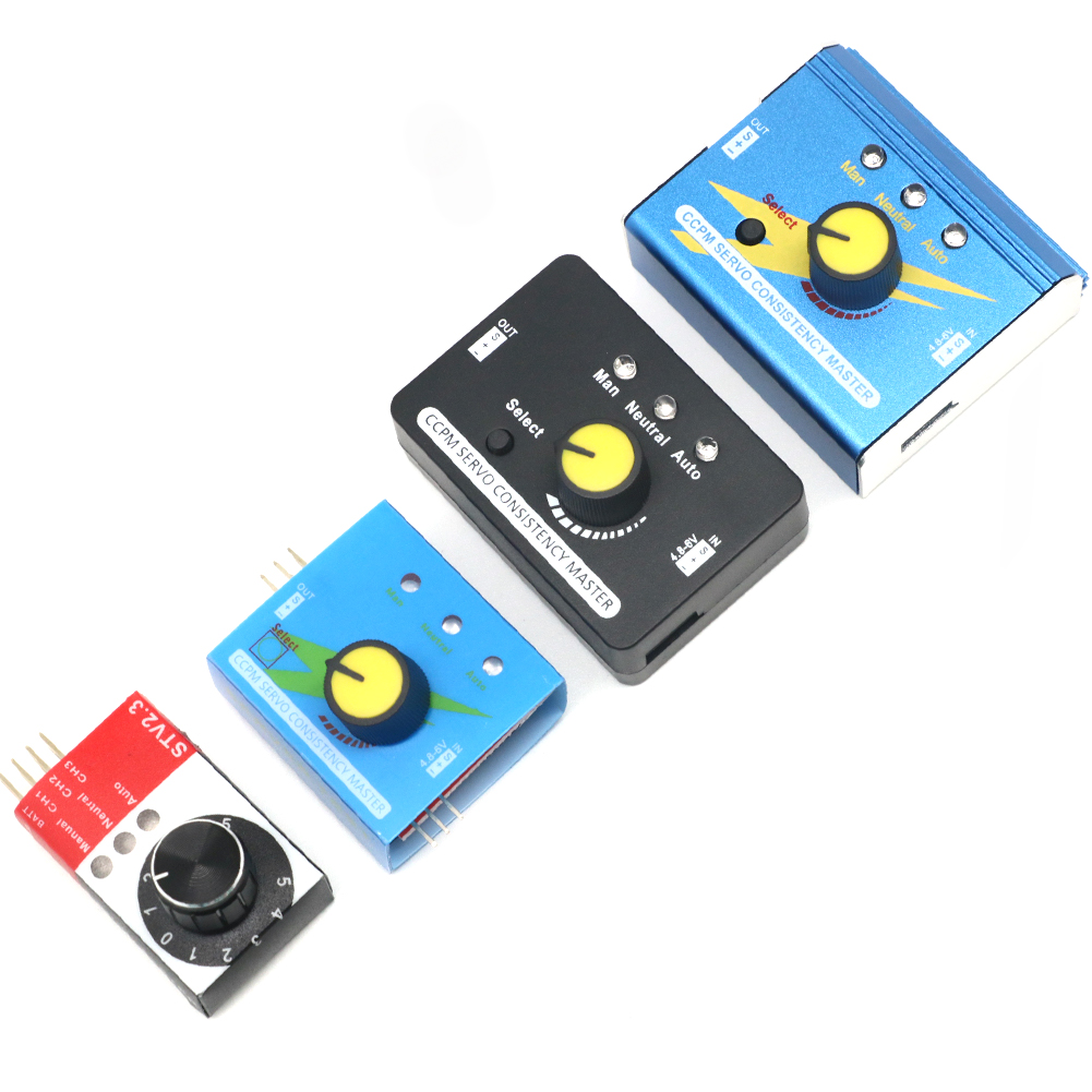 جهاز اختبار المؤازرة الرقمية/E - مراجعة Brushless Motor Thrust Test Stand وسعره