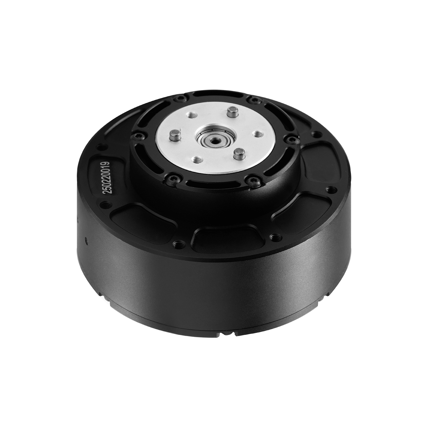 ستيديوين 54N.M معهد ماساتشوستس - مراجعة Mit Cheetah Motor Actuator وسعره