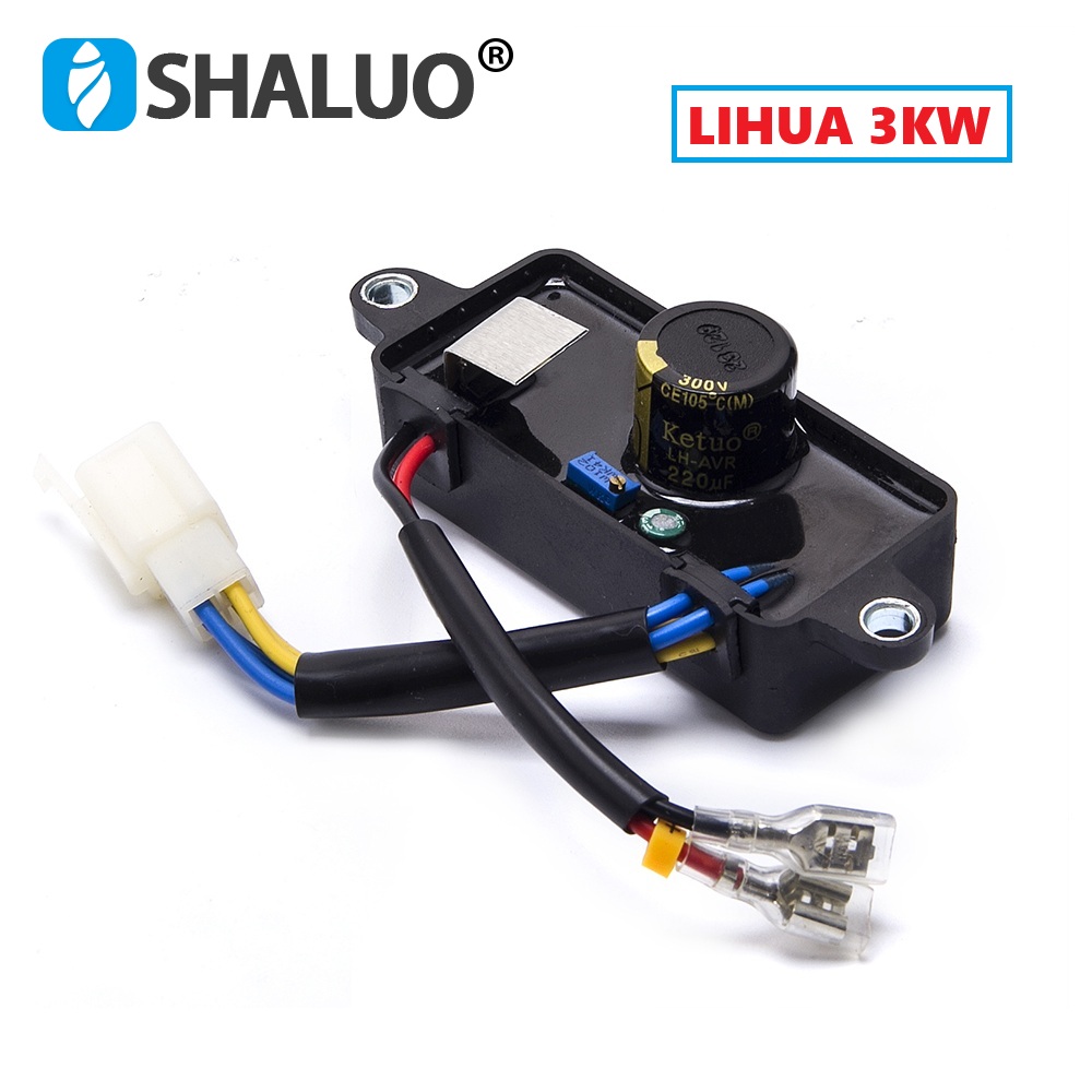 LIHUA TT08-4C TT81-17 TT18-5 A - مراجعة Cycloidal Reducer Bldc Motor وسعره