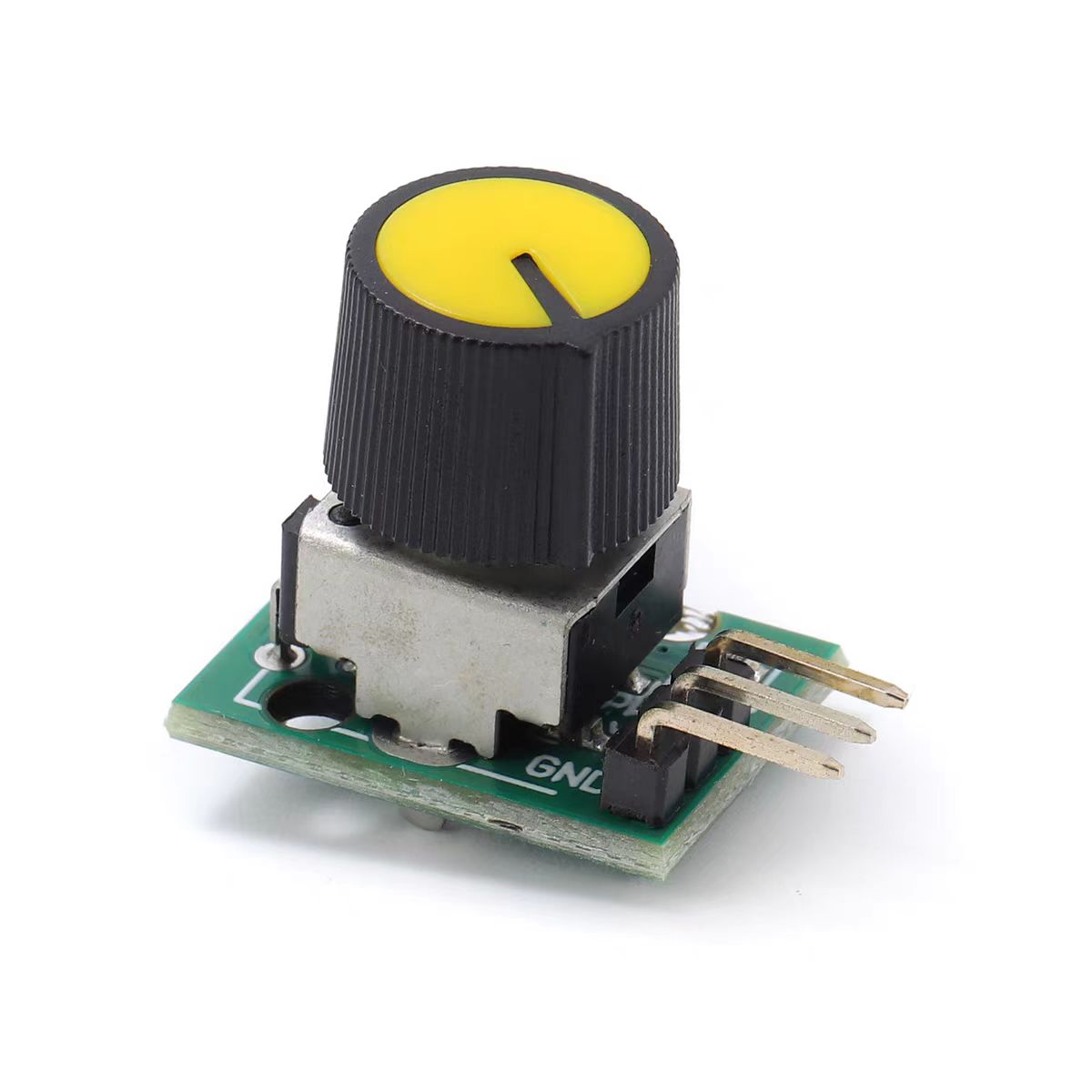 محرك صغير بدون فرشاة ESC تحكم  - مراجعة Brushless Motor Thrust Test Stand وسعره